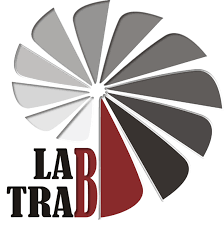 Logo Labtrab
