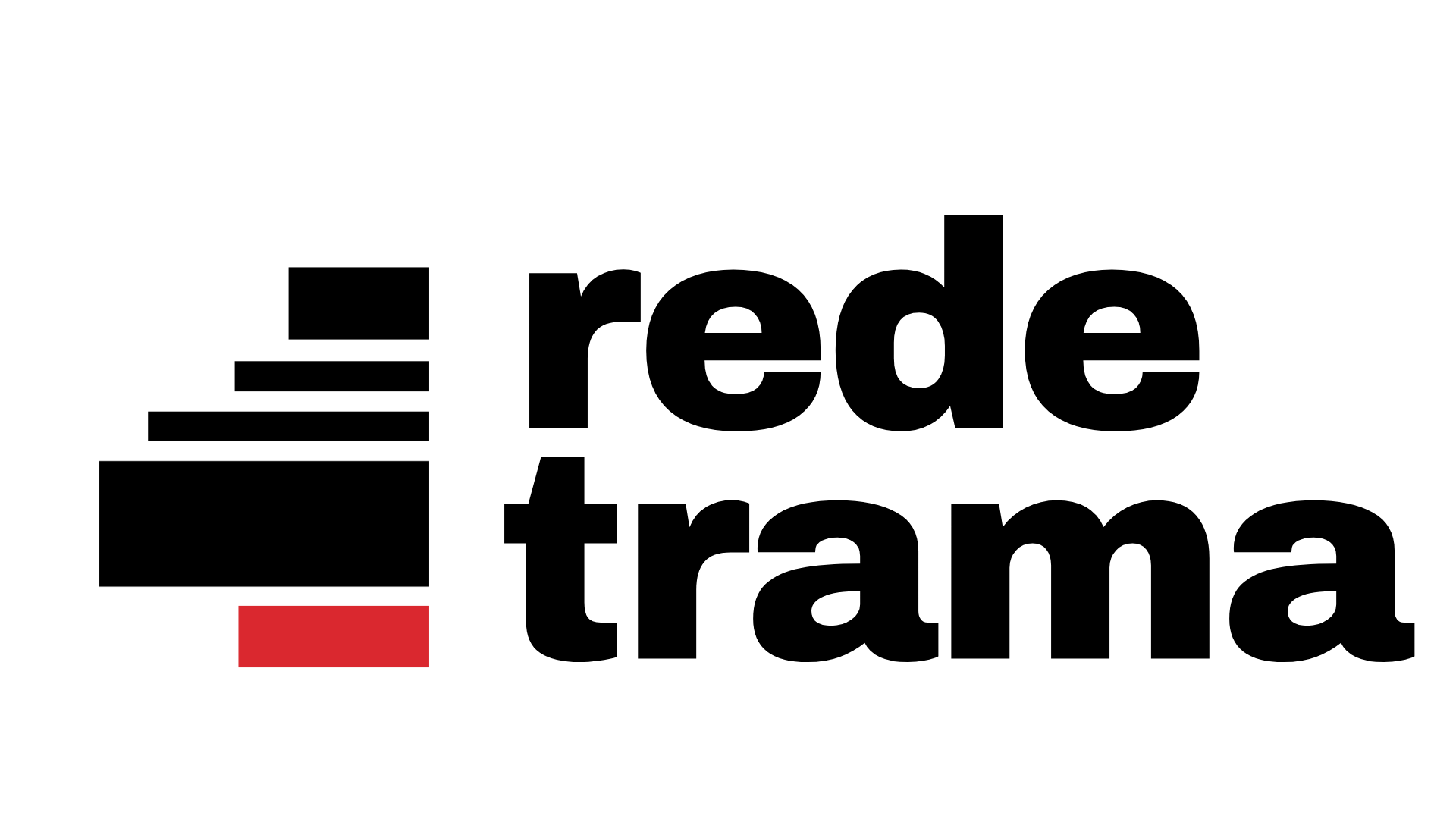 Logo Redetrama