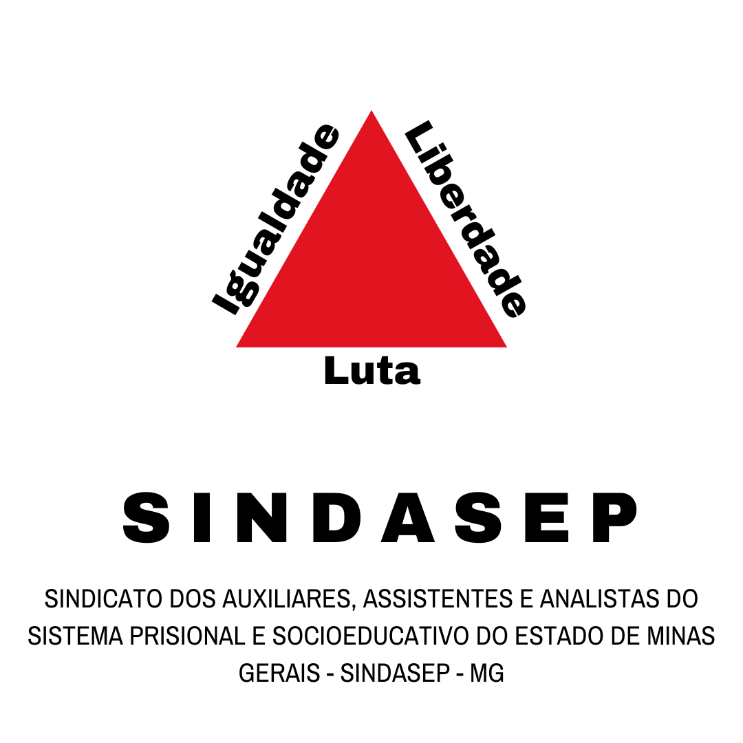 Logo Sindasep